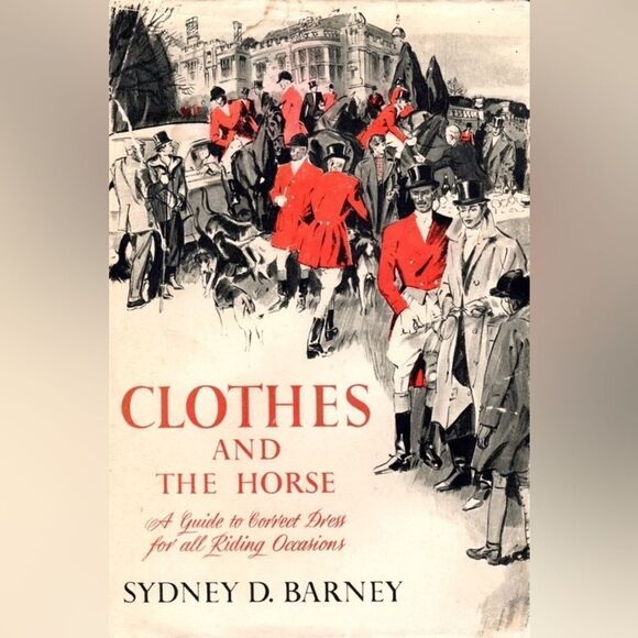 Polo Ralph Lauren ~ Vintage Tan Wool Twill Leather Knee Patch Riding Breeches - Picture 11 of 13